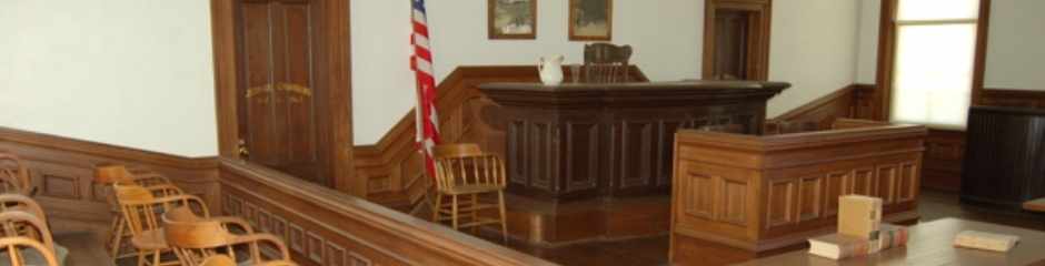 West Virginia Court Records West Virginia Public Court Records Search