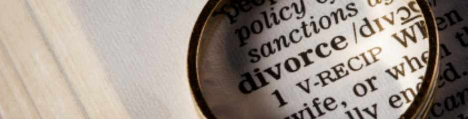 West Virginia Marriage Records Search West Virginia Marriage Records