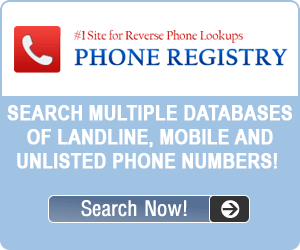 Reverse Phone Search Reverse Phone Search